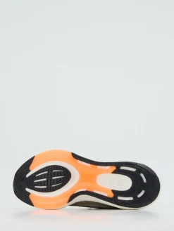 – Laufschuh aus Textilmesh oliv*Adidas Outlet