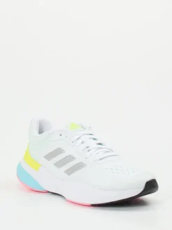 Damen Adidas – Laufschuh aus Textil in