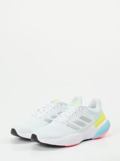 Damen Adidas – Laufschuh aus Textil in