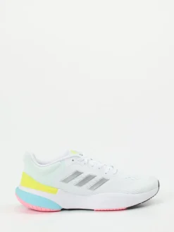 Damen Adidas – Laufschuh aus Textil in