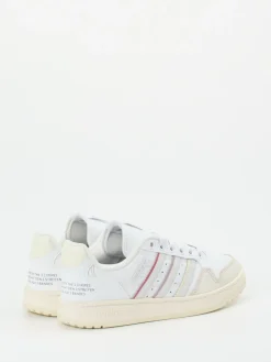 Damen Adidas – Sneaker aus Synthetik in Pastell