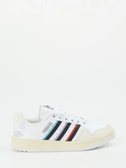– Sneaker aus Synthetik in Multicolor*Adidas Discount