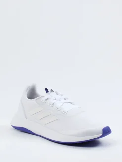 – Sneaker aus Textil in mit Primeblue*Adidas Hot