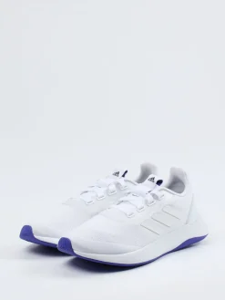 – Sneaker aus Textil in mit Primeblue*Adidas Hot