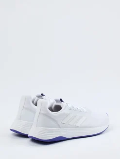 – Sneaker aus Textil in mit Primeblue*Adidas Hot