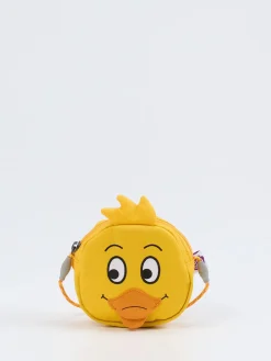 – Brustbeutel*Affenzahn Hot