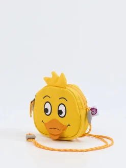 – Brustbeutel*Affenzahn Hot