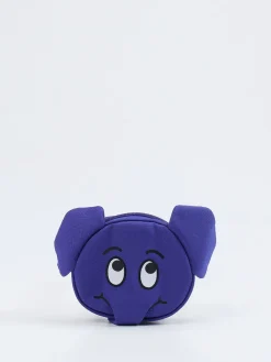 Kinder Affenzahn – Brustbeutel