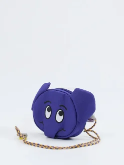 Kinder Affenzahn – Brustbeutel