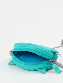 – Geldbörse*Affenzahn Clearance