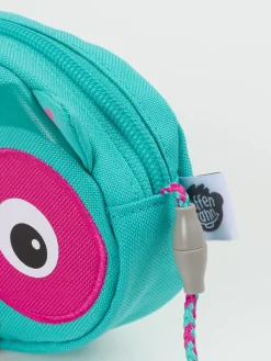 – Geldbörse*Affenzahn Clearance