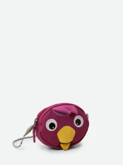 Kinder Affenzahn – Geldbörse