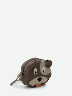 Kinder Affenzahn – Geldbörse