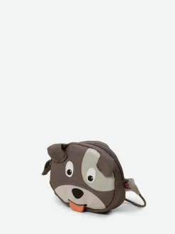 Kinder Affenzahn – Geldbörse