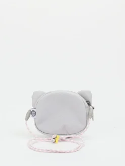 – Geldbörse*Affenzahn New