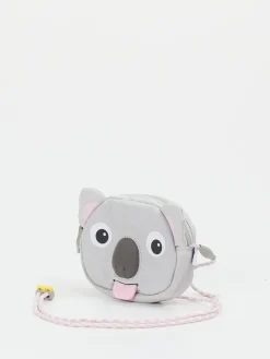 – Geldbörse*Affenzahn New