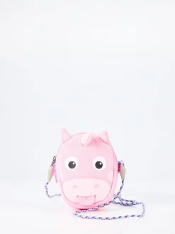 Kinder Affenzahn – Geldbörse