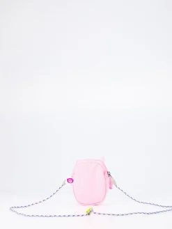 Kinder Affenzahn – Geldbörse