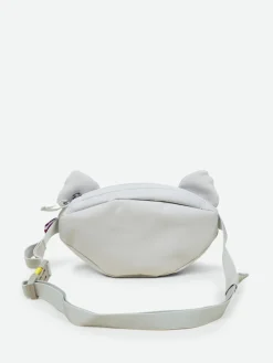 Kinder Affenzahn – Gürteltasche