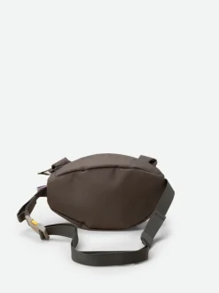 – Gürteltasche*Affenzahn Outlet