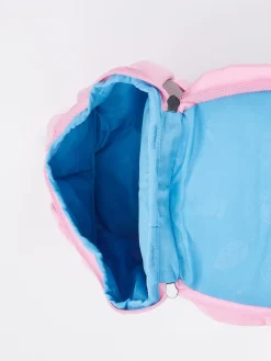 – Kindergartenrucksack aus Textil*Affenzahn