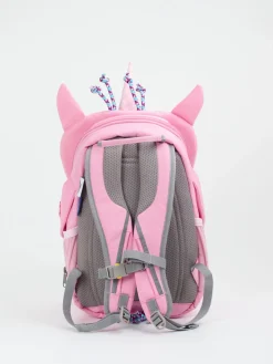 – Kinderrucksack aus Textil Einhorn*Affenzahn Outlet
