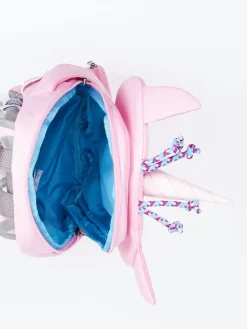 – Kinderrucksack aus Textil Einhorn*Affenzahn Outlet