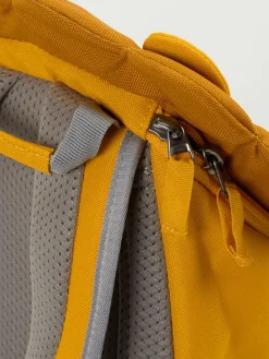 Kinder Affenzahn – Kinderrucksack aus Textil mit Tiermotiv