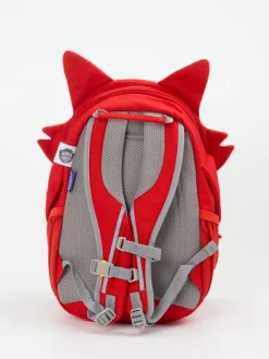 Kinder Affenzahn – Kinderrucksack aus Textil in