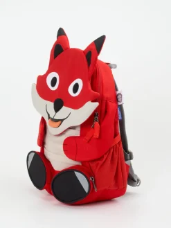 Kinder Affenzahn – Kinderrucksack aus Textil in