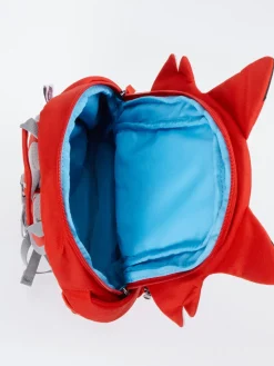 Kinder Affenzahn – Kinderrucksack aus Textil in