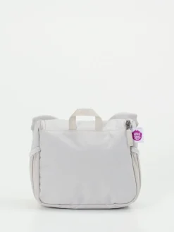 Kinder Affenzahn – Kindertasche aus Textil mit Koala-Motiv