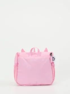 – Kulturtasche aus Textil in*Affenzahn Best