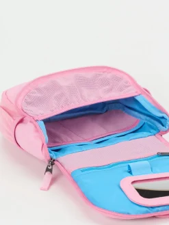 – Kulturtasche aus Textil in*Affenzahn Best