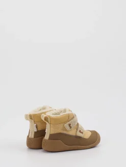 – Lauflernboot aus Textil in*Affenzahn Online