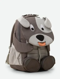 – Rucksack*Affenzahn