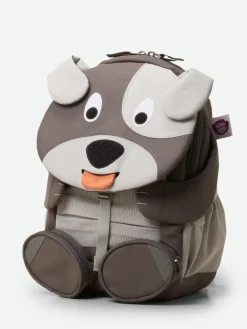 – Rucksack*Affenzahn