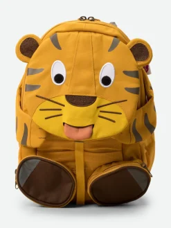Kinder Affenzahn – Rucksack