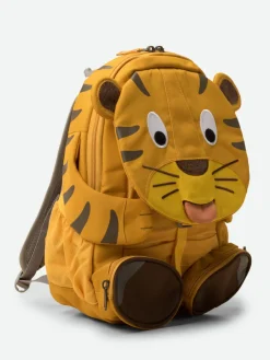 Kinder Affenzahn – Rucksack
