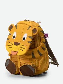 Kinder Affenzahn – Rucksack