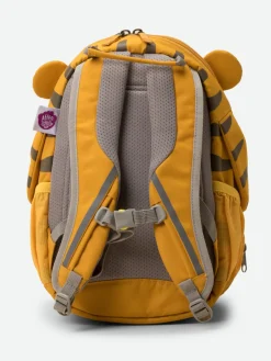 Kinder Affenzahn – Rucksack