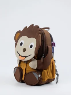 Kinder Affenzahn – Rucksack