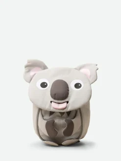 – Rucksack*Affenzahn Discount