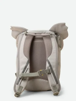 – Rucksack*Affenzahn Discount