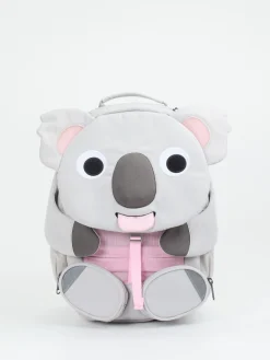 – Rucksack*Affenzahn New