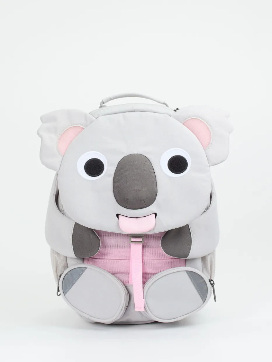 – Rucksack*Affenzahn New