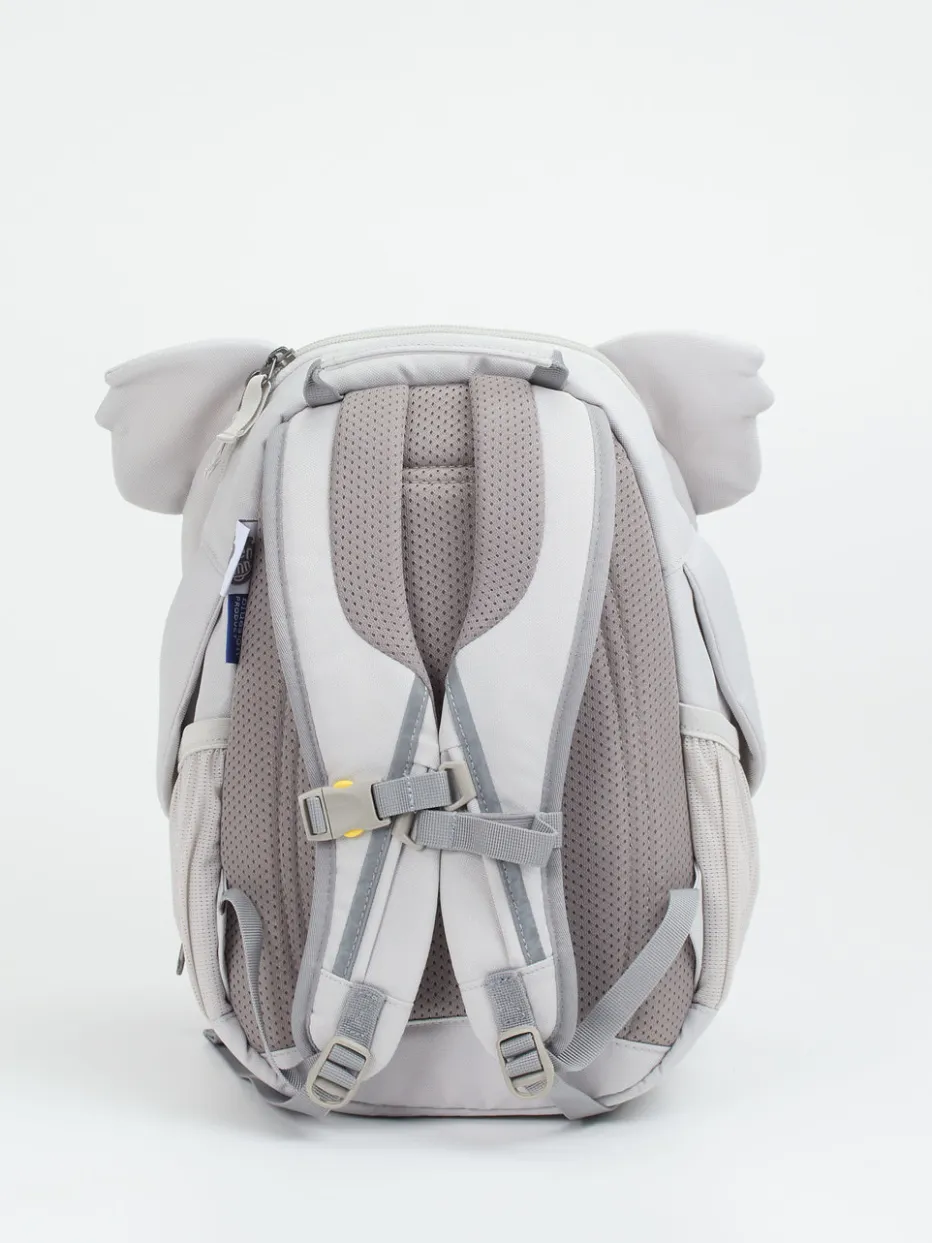 – Rucksack*Affenzahn New