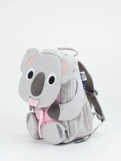 – Rucksack*Affenzahn New