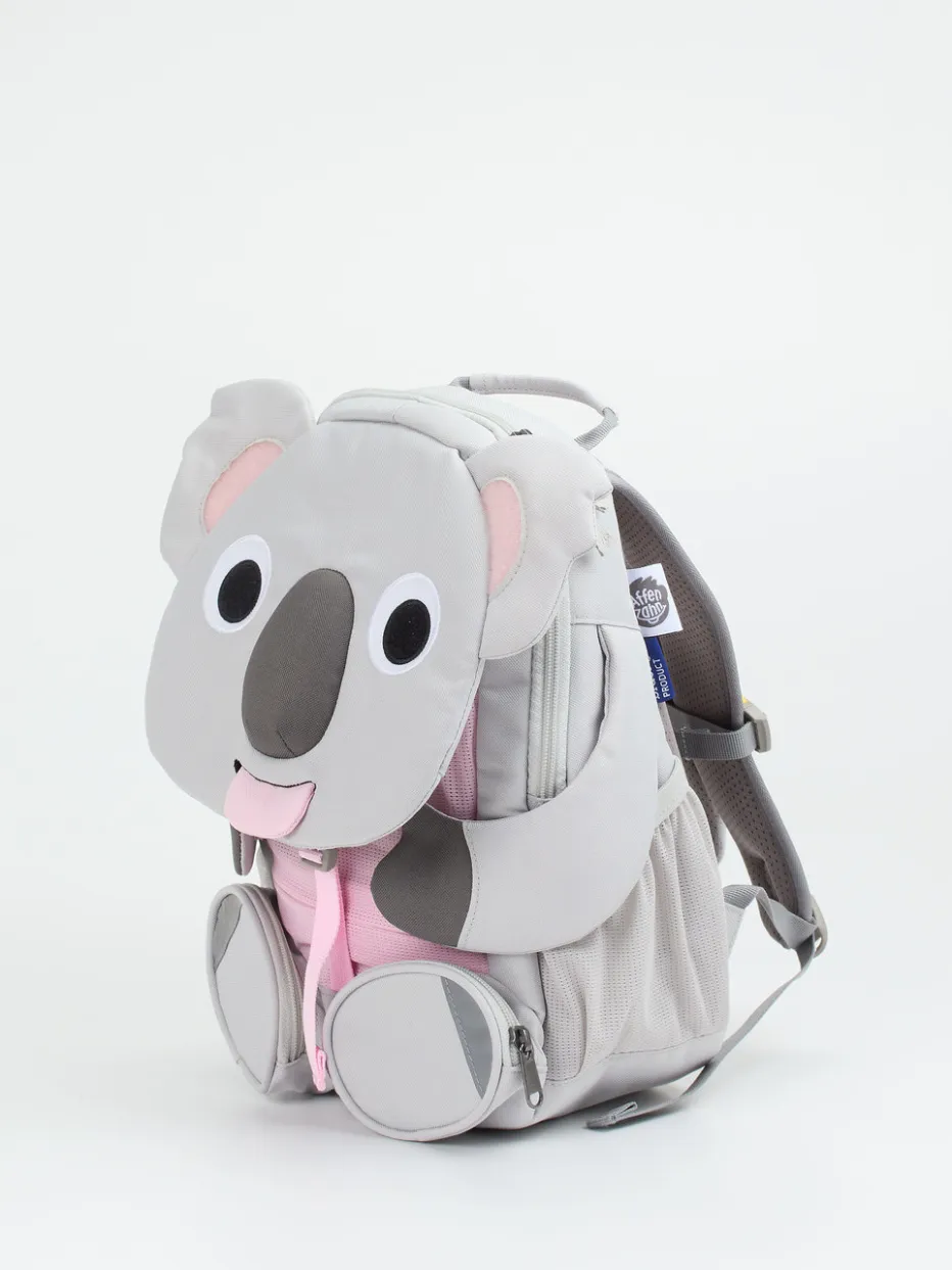 – Rucksack*Affenzahn New