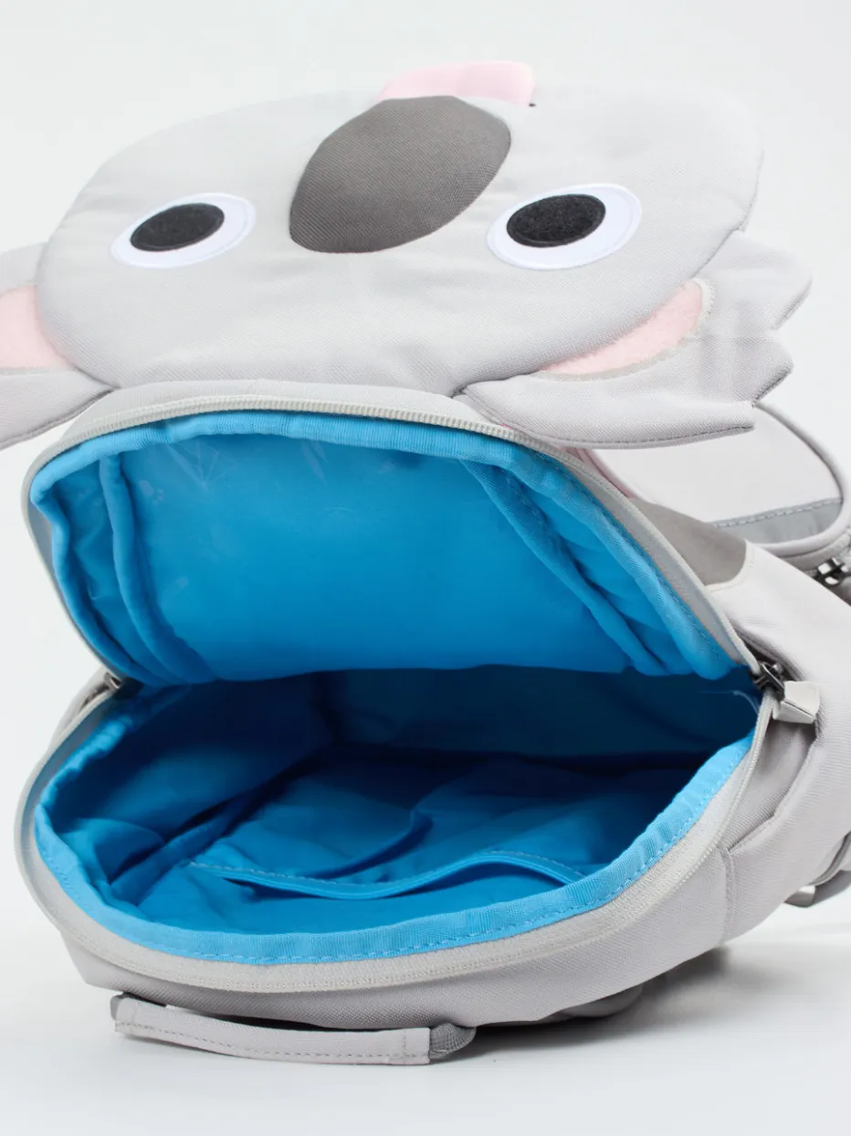 – Rucksack*Affenzahn New